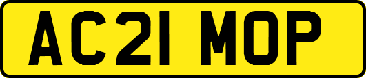 AC21MOP
