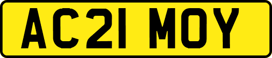 AC21MOY