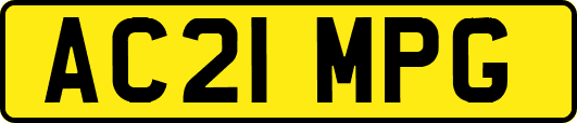 AC21MPG