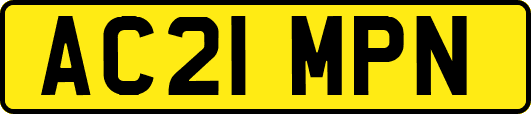 AC21MPN