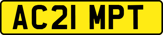 AC21MPT