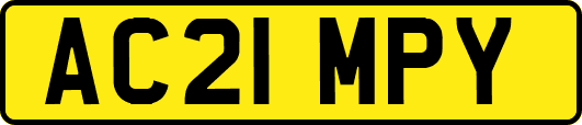 AC21MPY