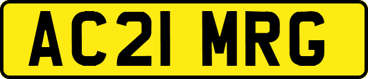AC21MRG