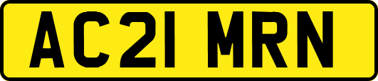 AC21MRN