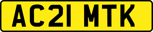 AC21MTK