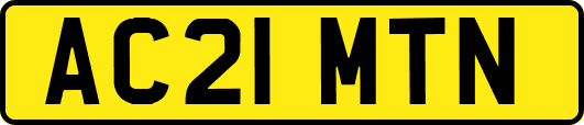 AC21MTN