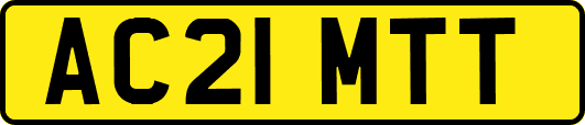 AC21MTT