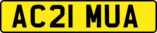 AC21MUA