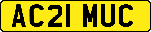 AC21MUC