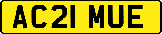 AC21MUE