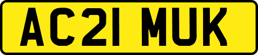 AC21MUK