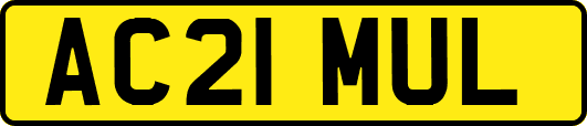 AC21MUL