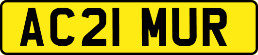 AC21MUR