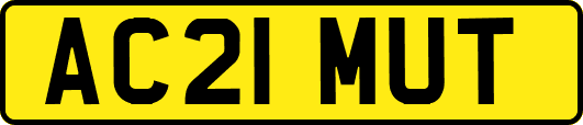 AC21MUT