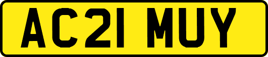 AC21MUY