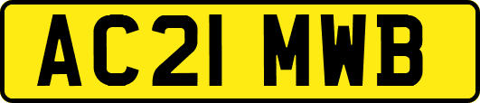 AC21MWB