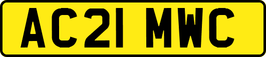 AC21MWC