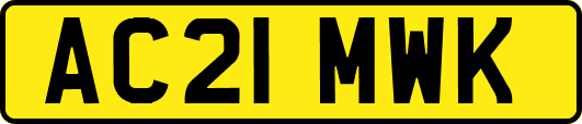 AC21MWK