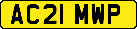AC21MWP