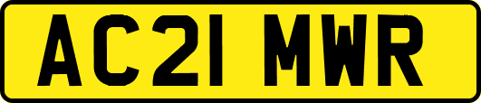 AC21MWR