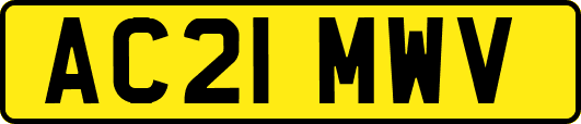 AC21MWV