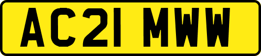 AC21MWW