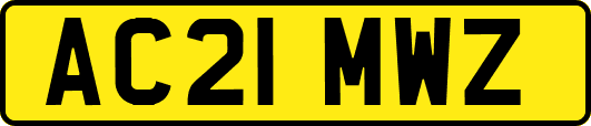 AC21MWZ
