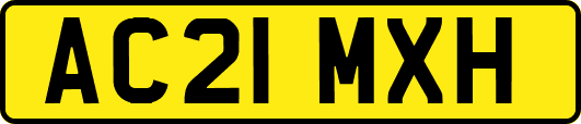 AC21MXH