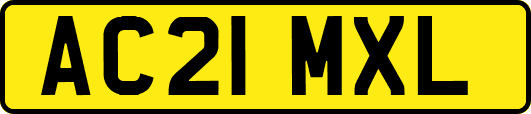 AC21MXL