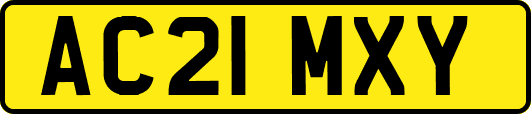 AC21MXY