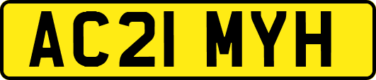 AC21MYH