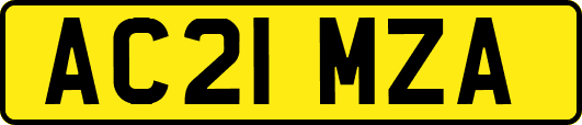 AC21MZA