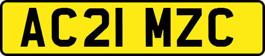 AC21MZC