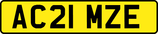 AC21MZE