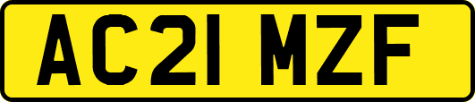 AC21MZF