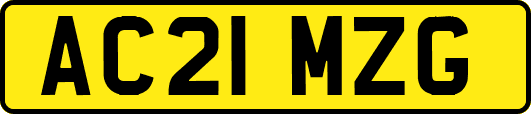 AC21MZG