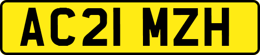 AC21MZH
