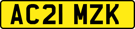 AC21MZK