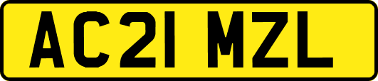 AC21MZL