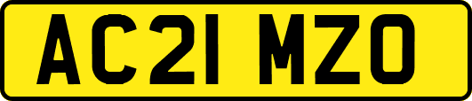 AC21MZO