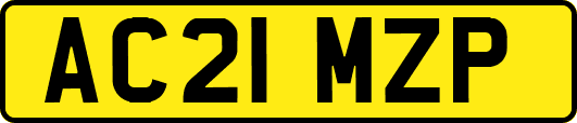 AC21MZP