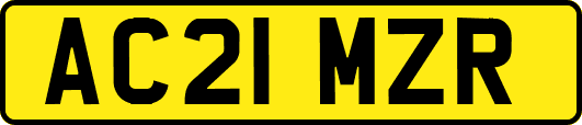 AC21MZR