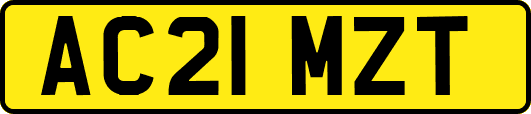 AC21MZT