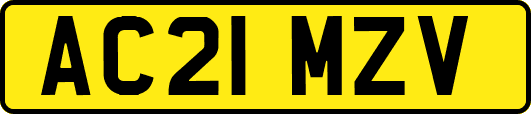 AC21MZV