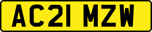AC21MZW