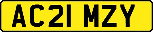 AC21MZY
