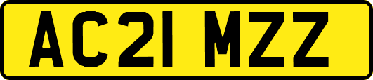AC21MZZ