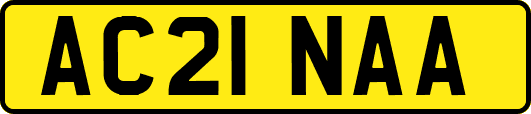 AC21NAA