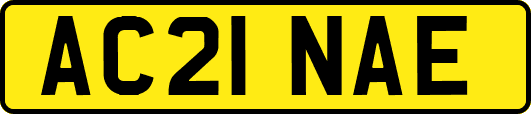 AC21NAE