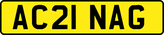 AC21NAG